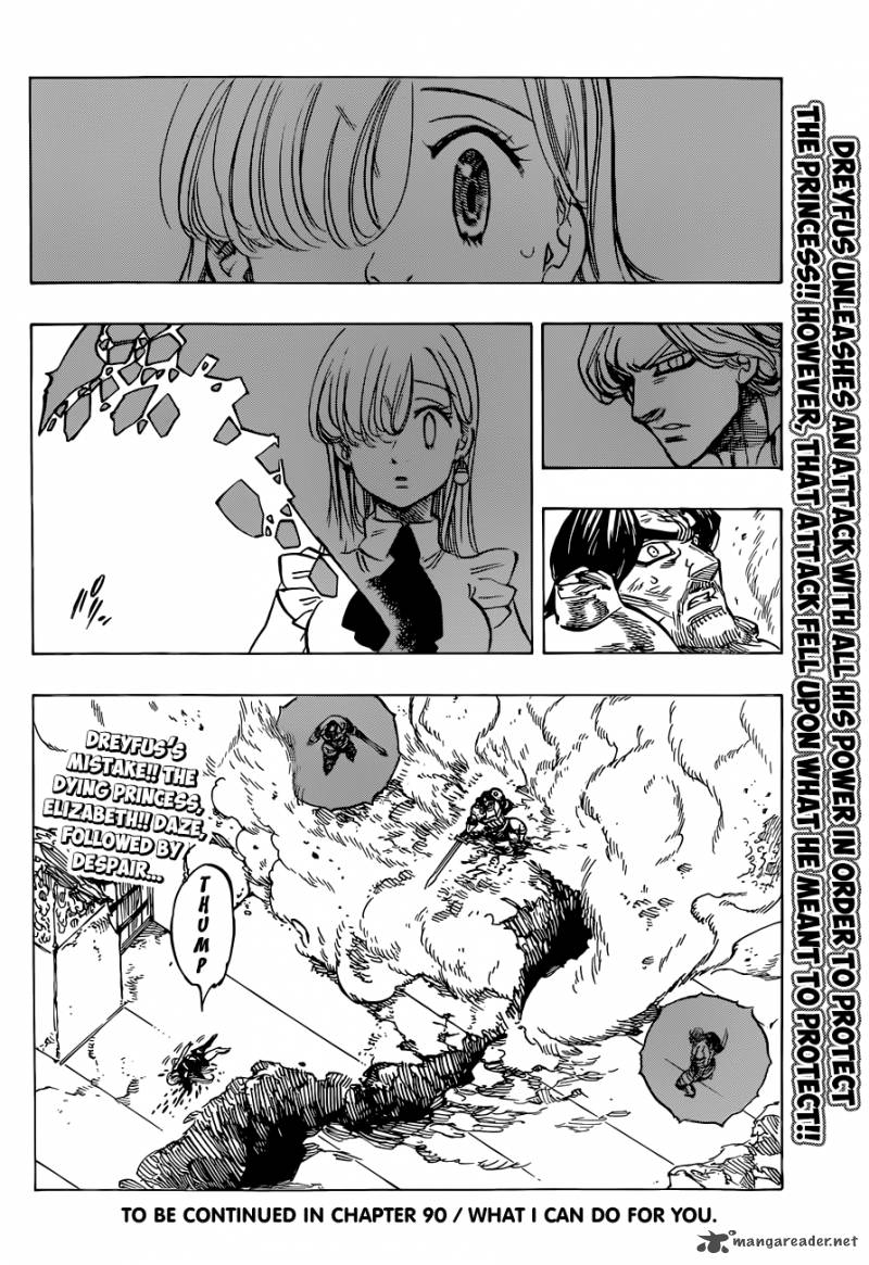Page 21 of Chapter 89