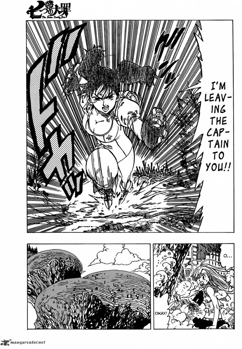 Page 5 of Chapter 9