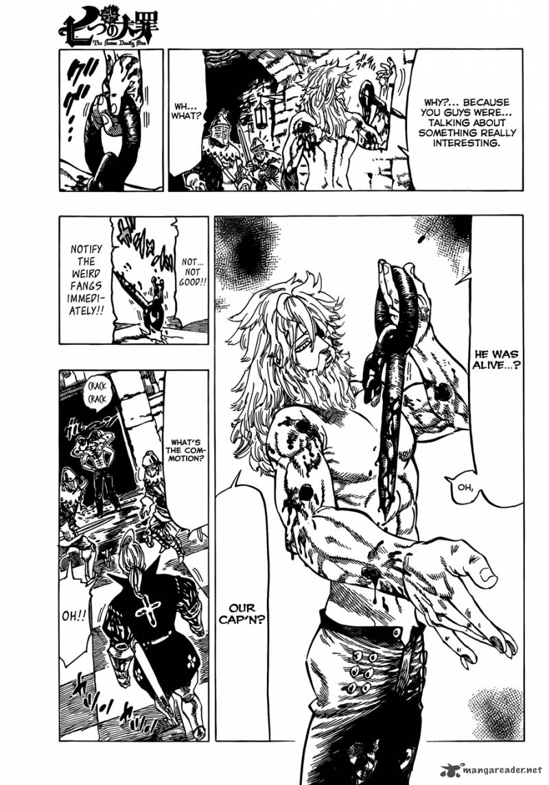 Page 7 of Chapter 9
