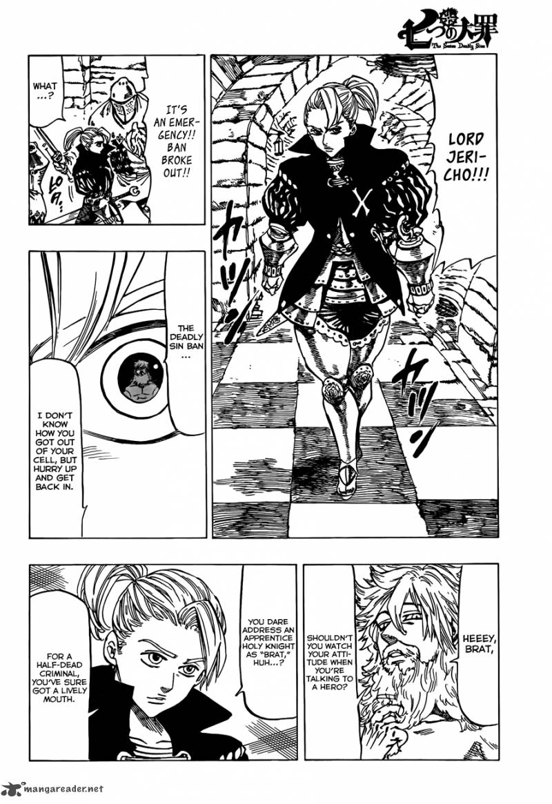 Page 8 of Chapter 9
