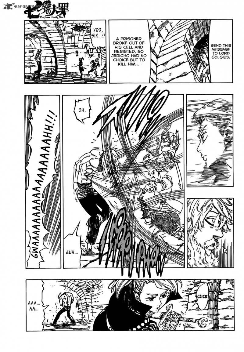 Page 9 of Chapter 9