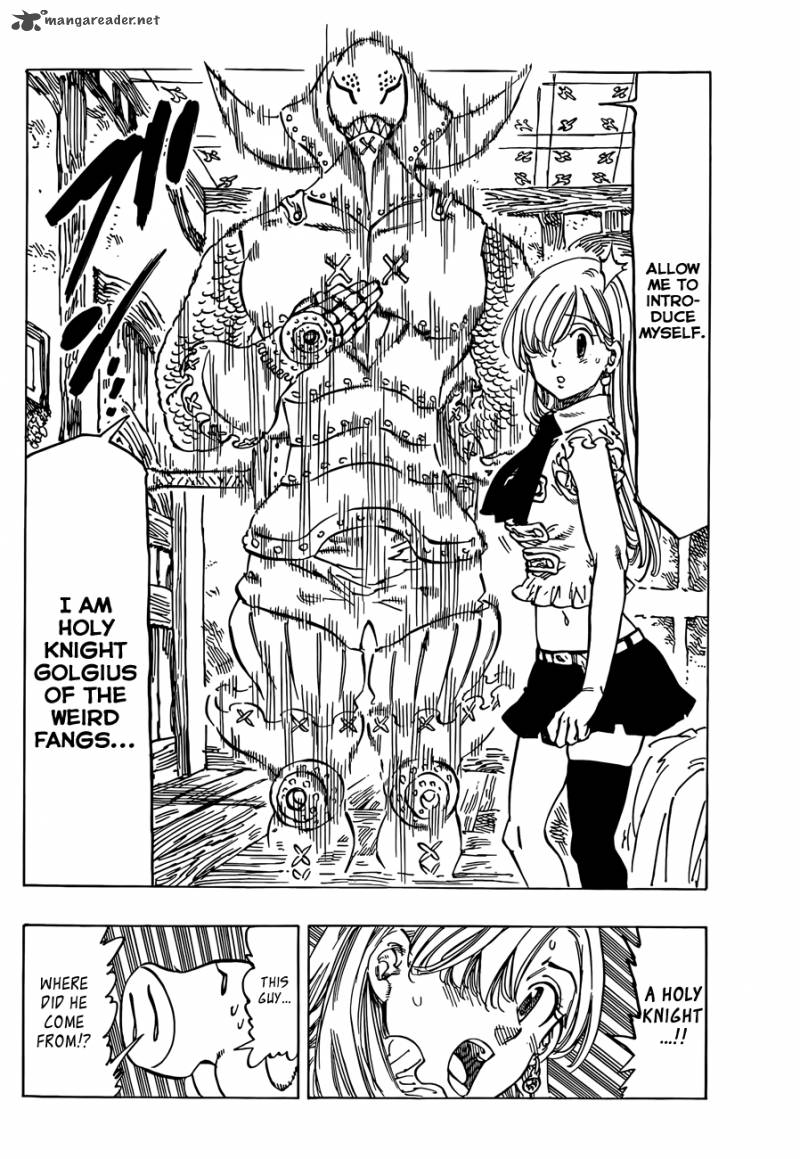 Page 14 of Chapter 9