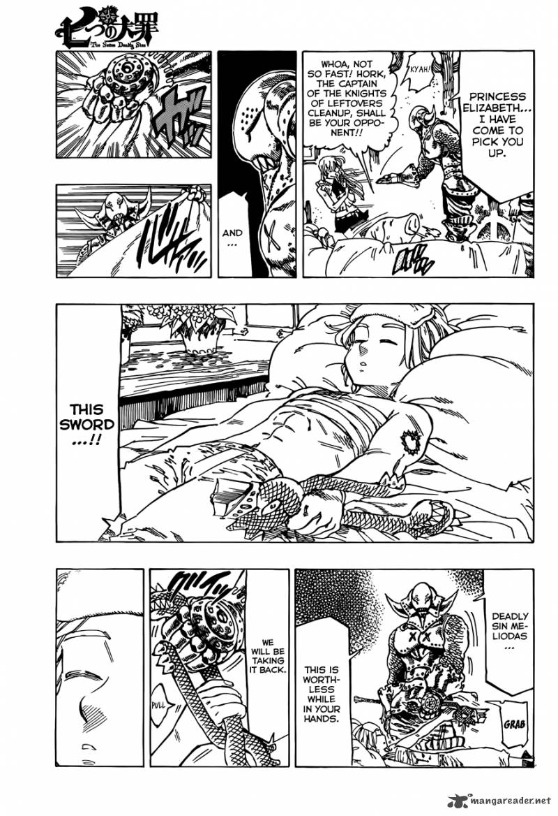Page 15 of Chapter 9