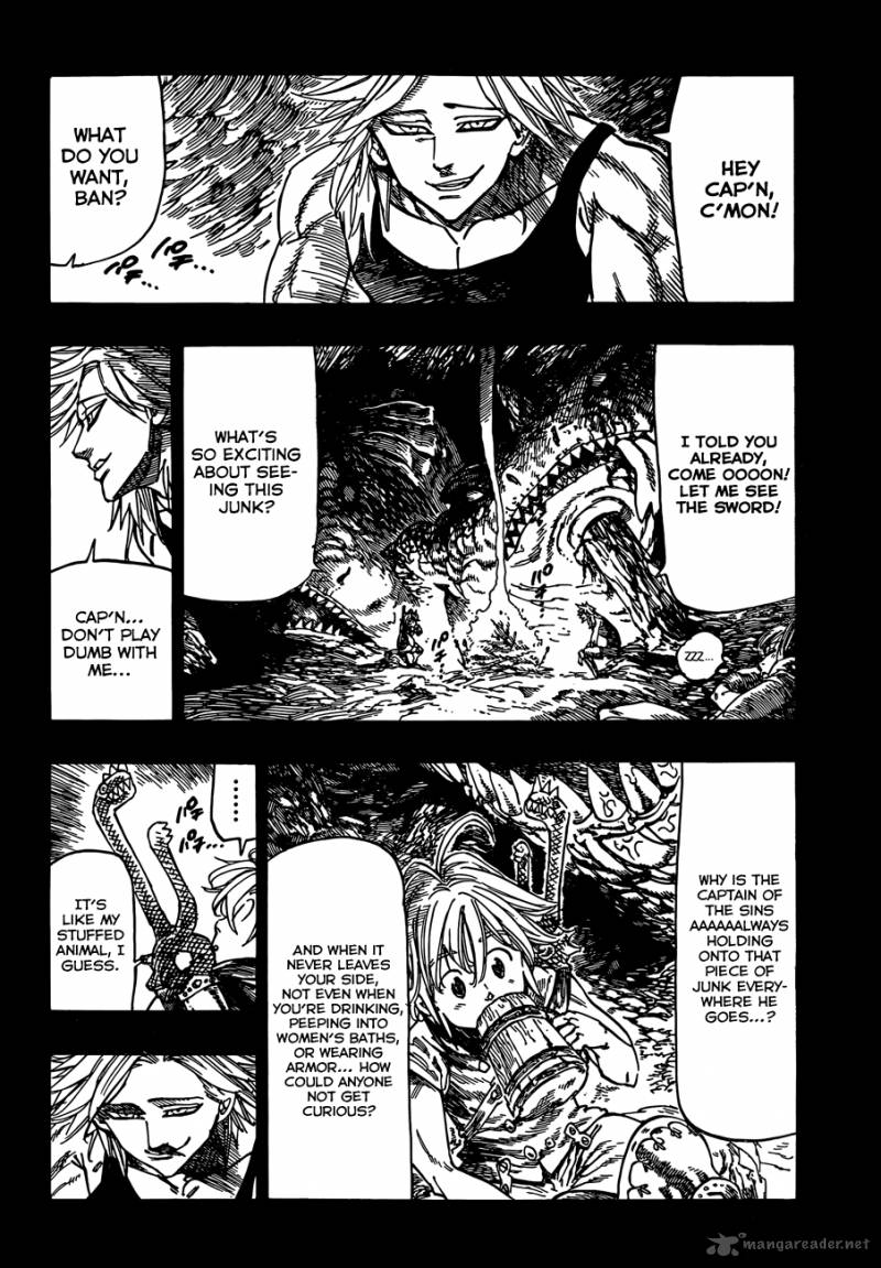Page 16 of Chapter 9