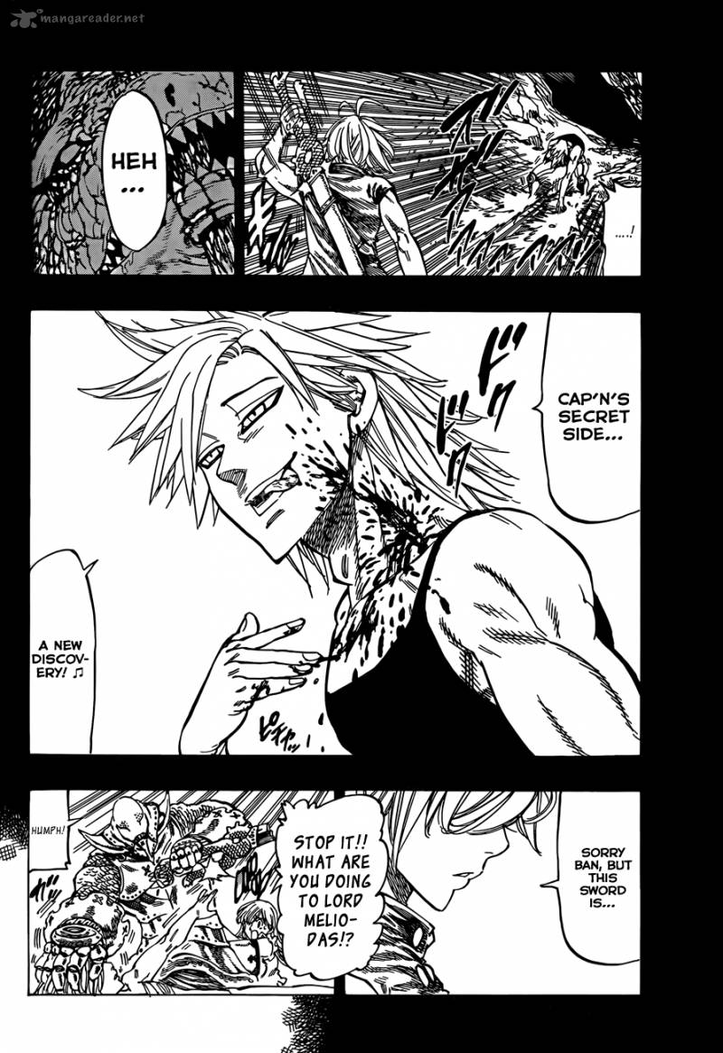 Page 20 of Chapter 9