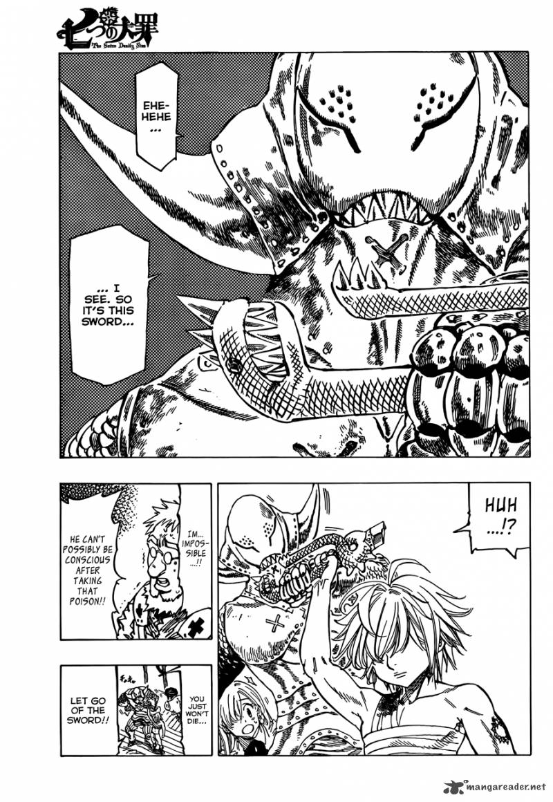 Page 21 of Chapter 9