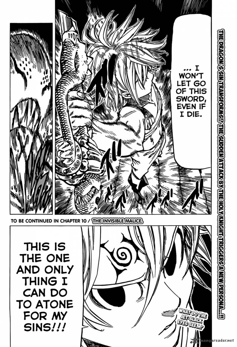 Page 22 of Chapter 9