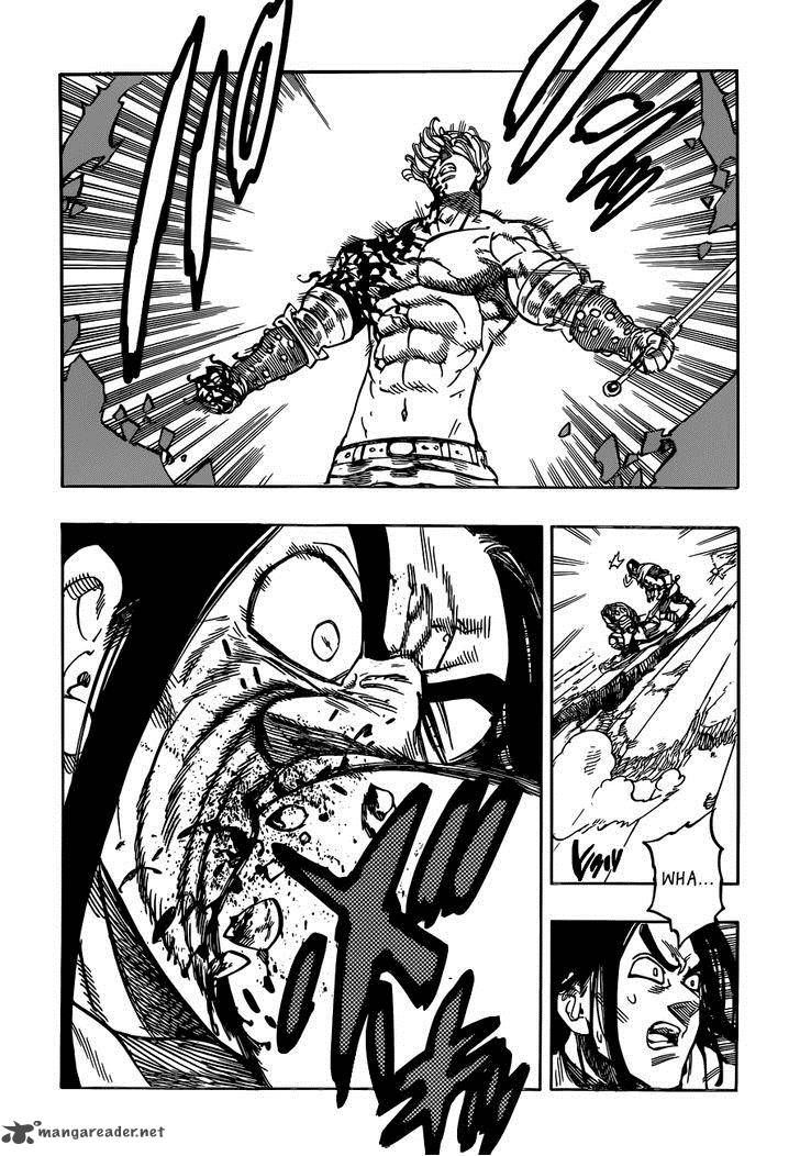 Page 5 of Chapter 90