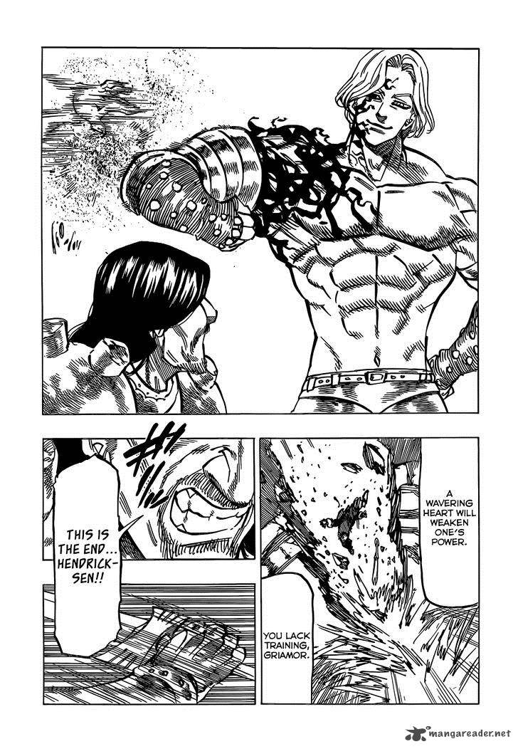Page 6 of Chapter 90