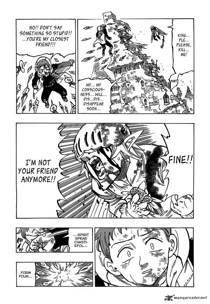 Page 9 of Chapter 90