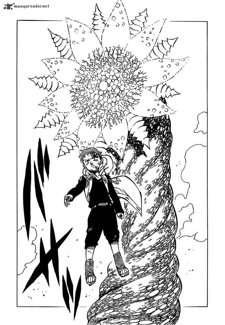 Page 10 of Chapter 90