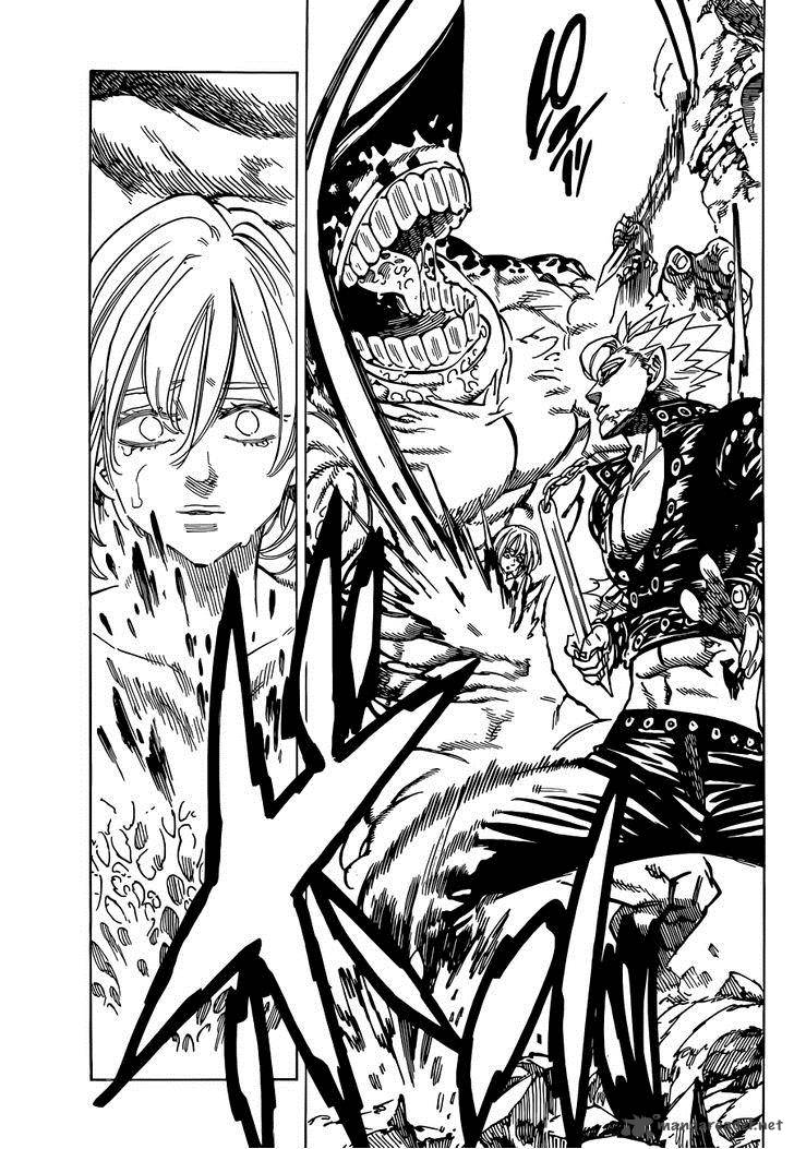 Page 14 of Chapter 90