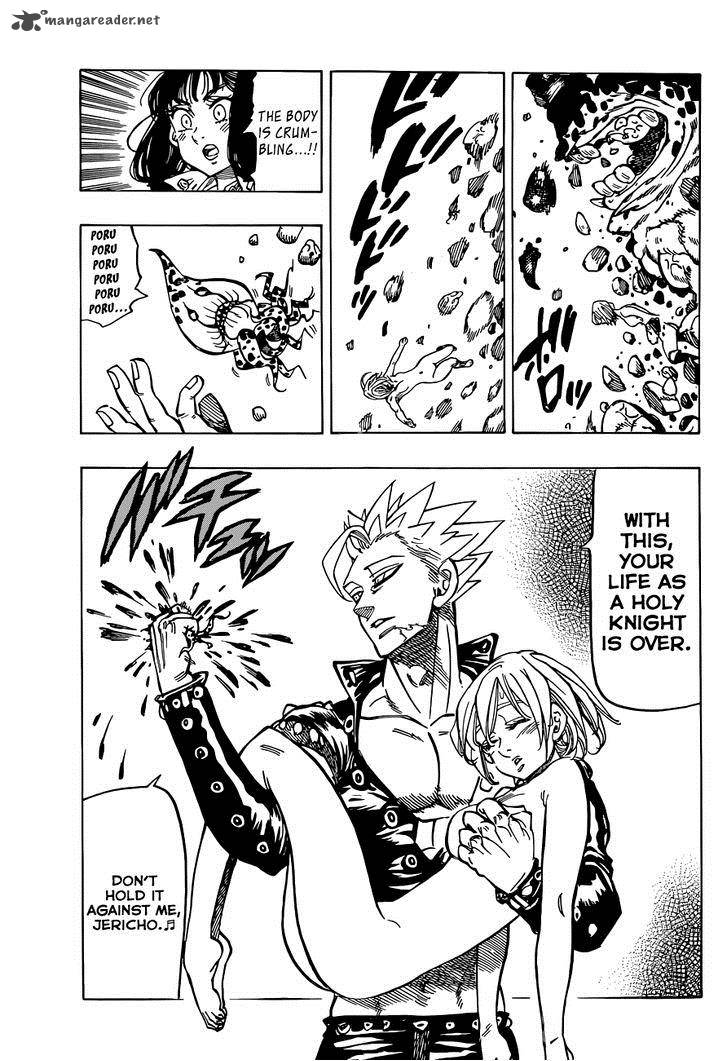 Page 16 of Chapter 90