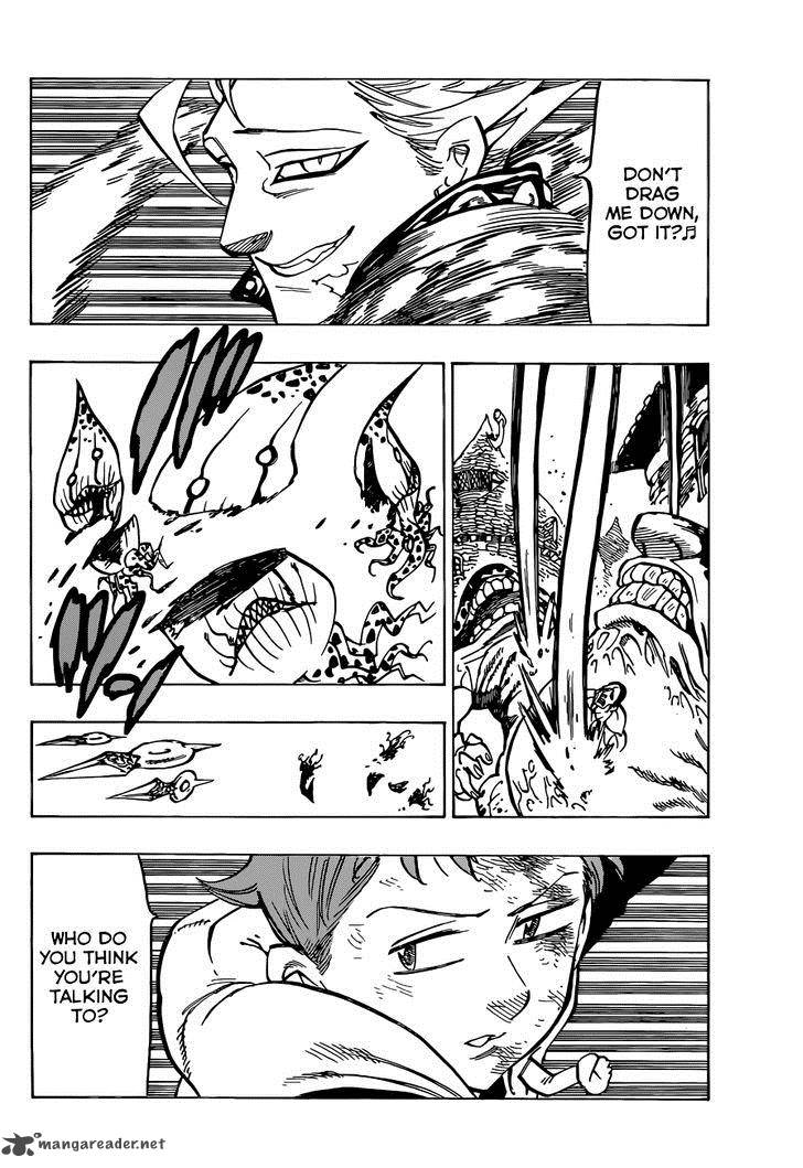 Page 19 of Chapter 90