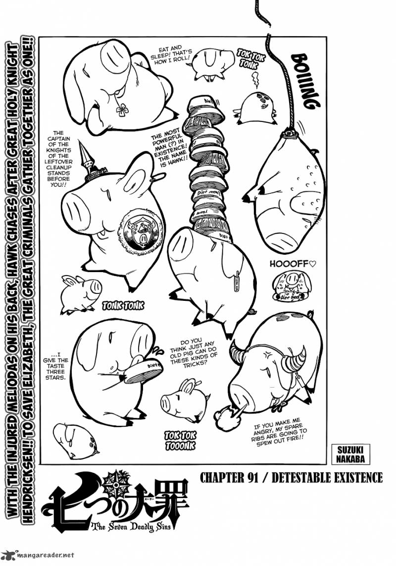 Page 2 of Chapter 91