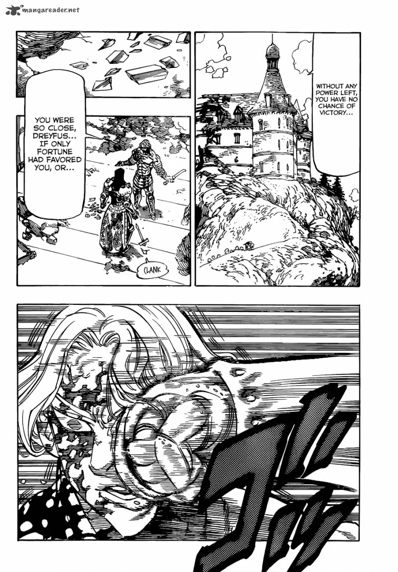 Page 3 of Chapter 91
