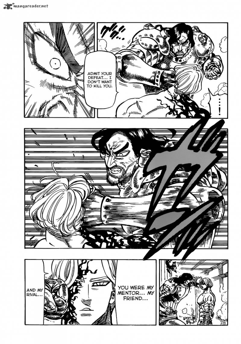 Page 4 of Chapter 91