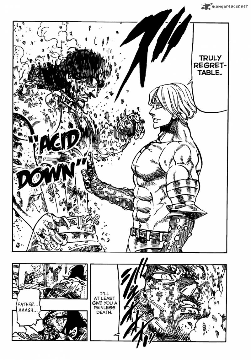 Page 5 of Chapter 91
