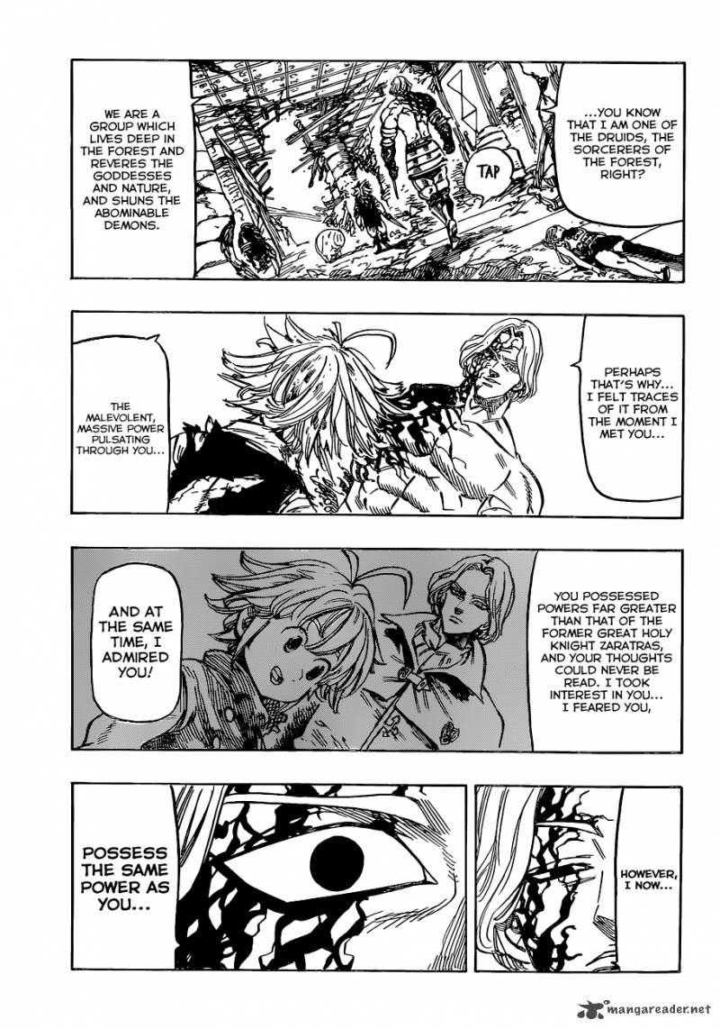 Page 8 of Chapter 91