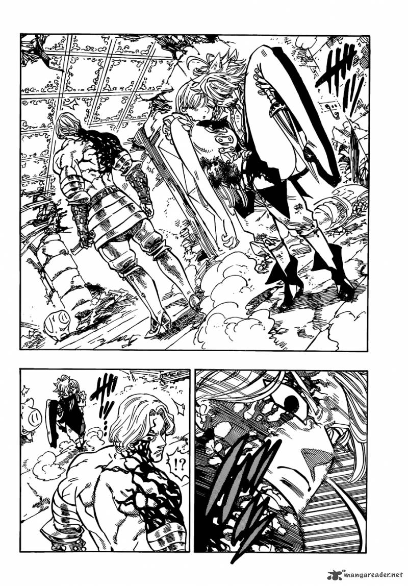 Page 9 of Chapter 91