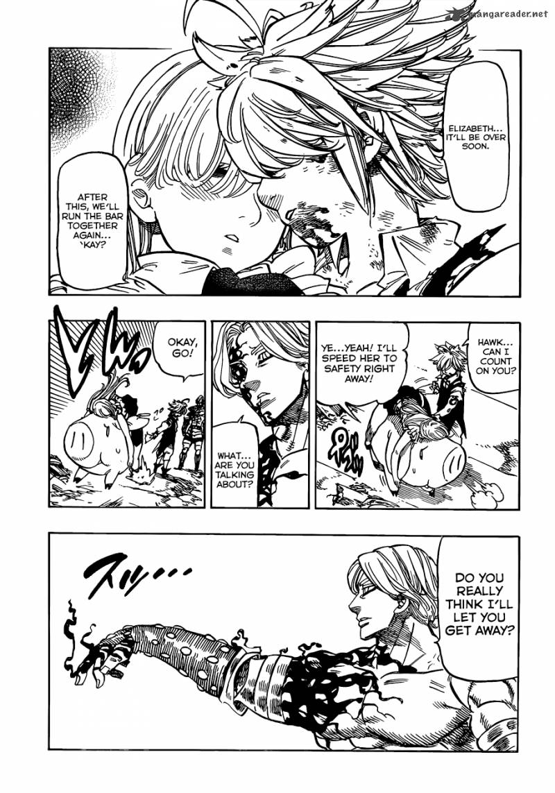 Page 10 of Chapter 91