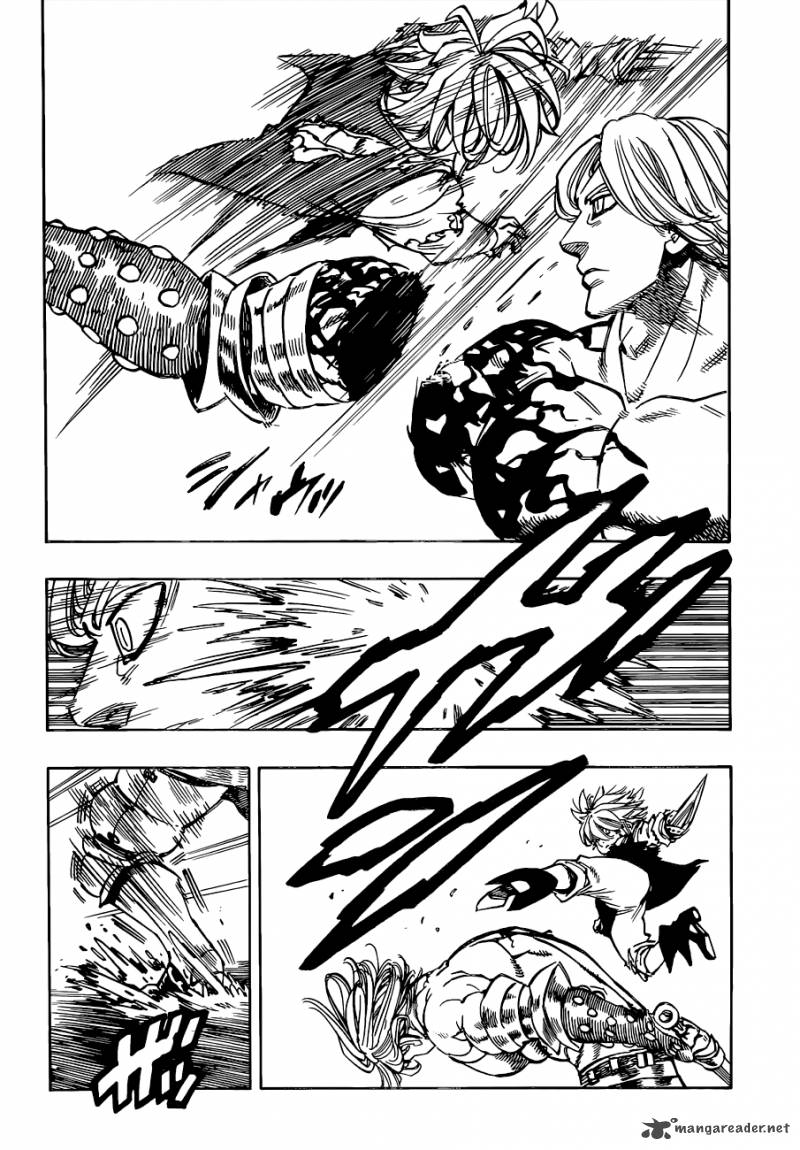 Page 11 of Chapter 91