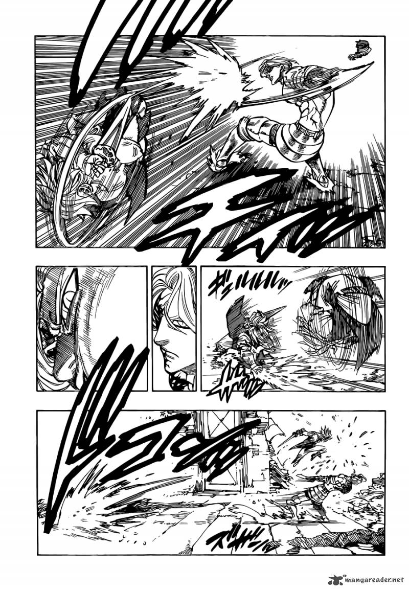 Page 12 of Chapter 91