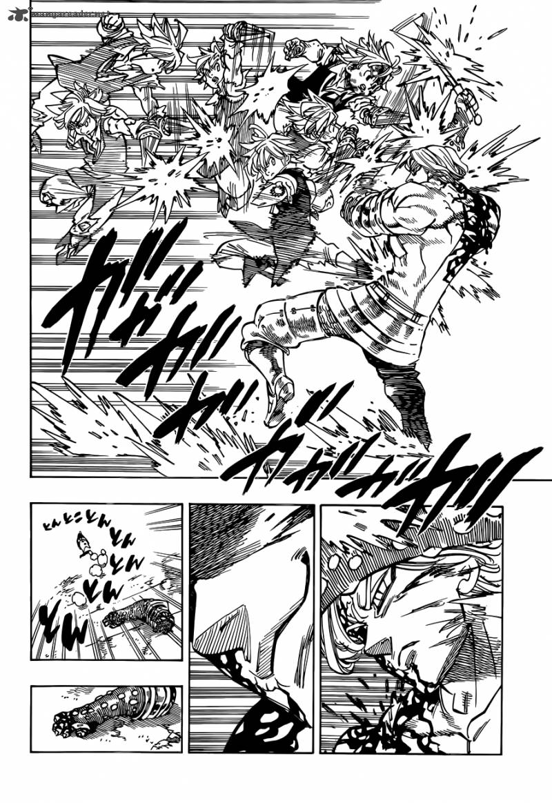 Page 13 of Chapter 91