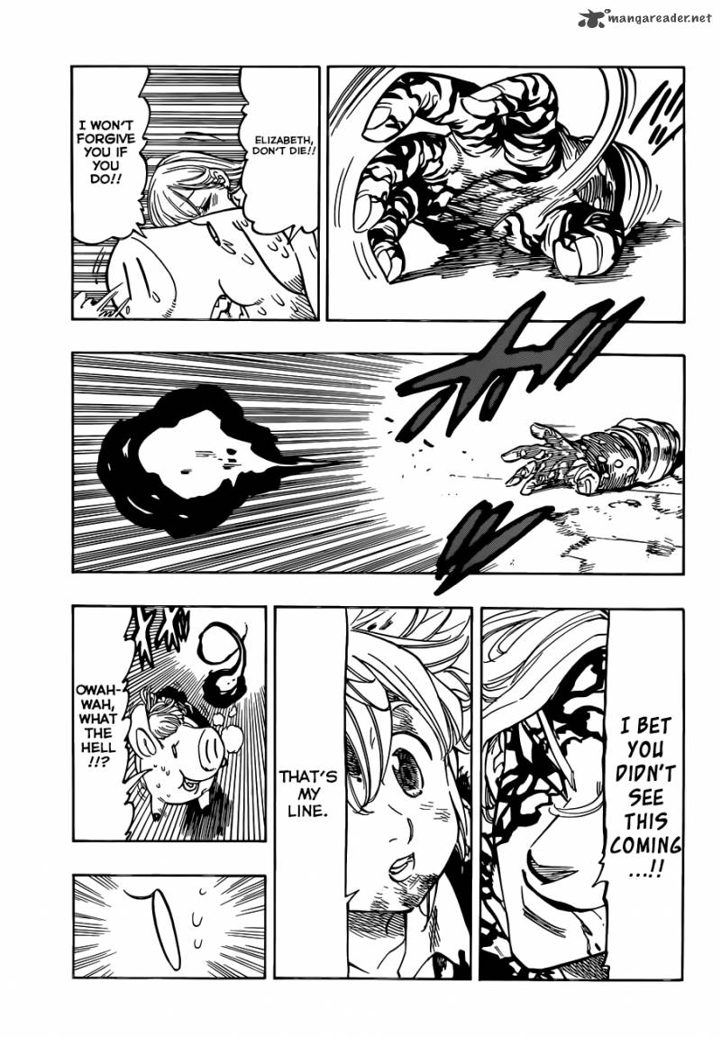 Page 14 of Chapter 91
