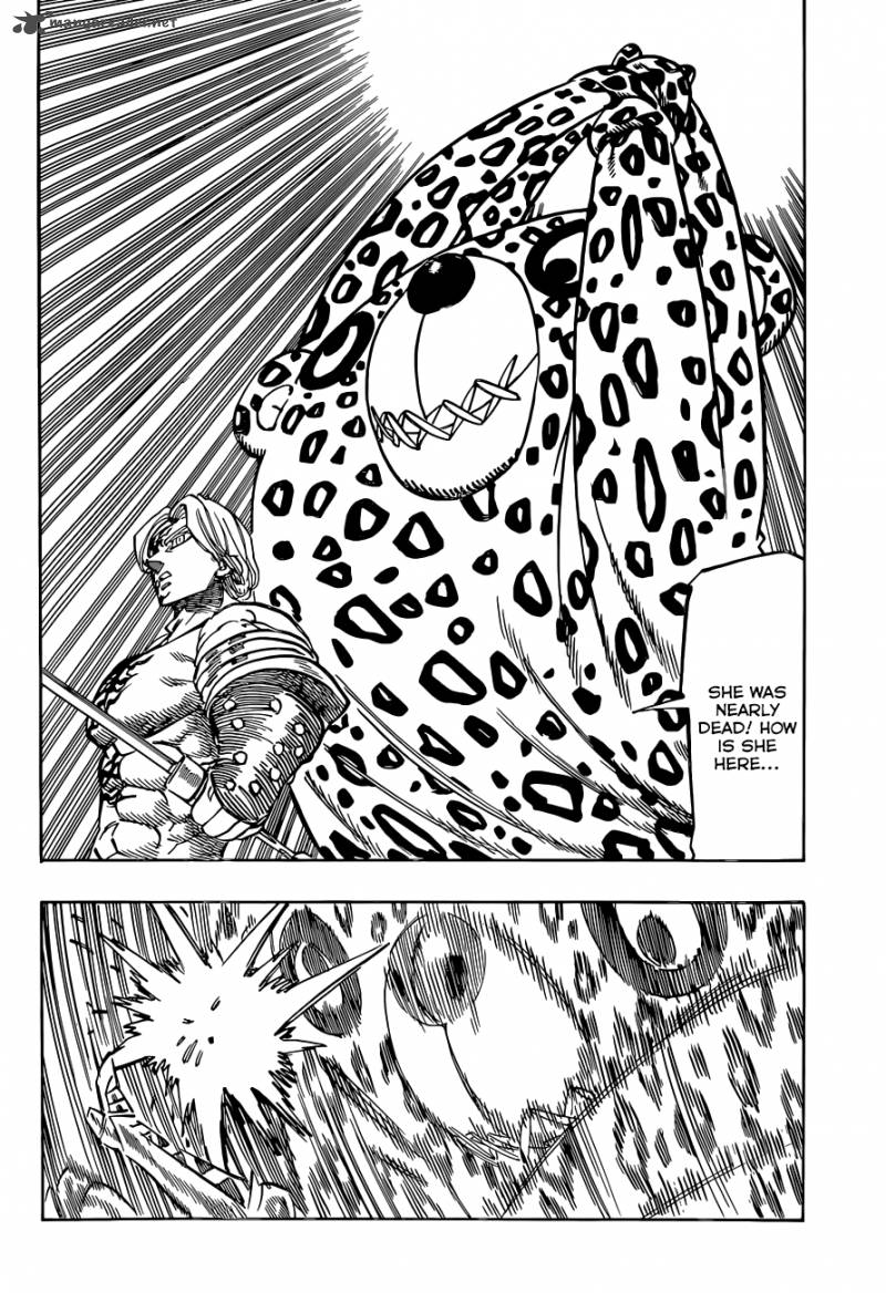 Page 17 of Chapter 91