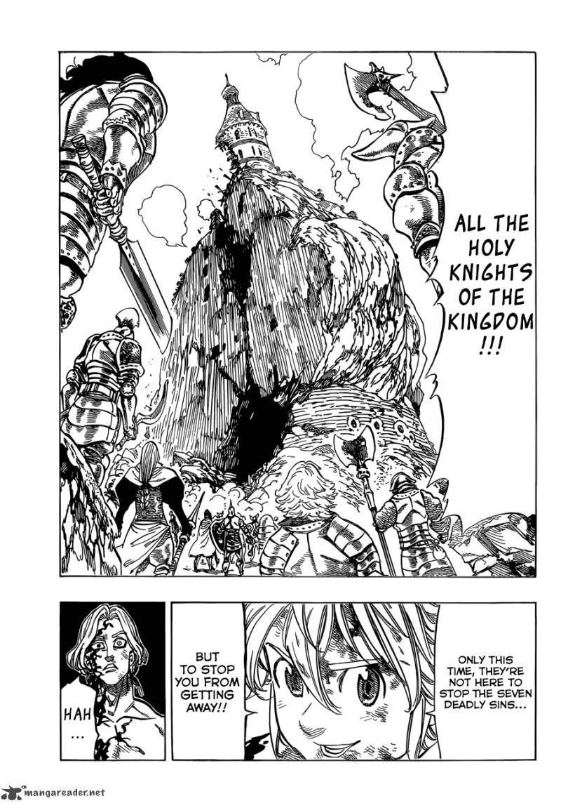 Page 5 of Chapter 92
