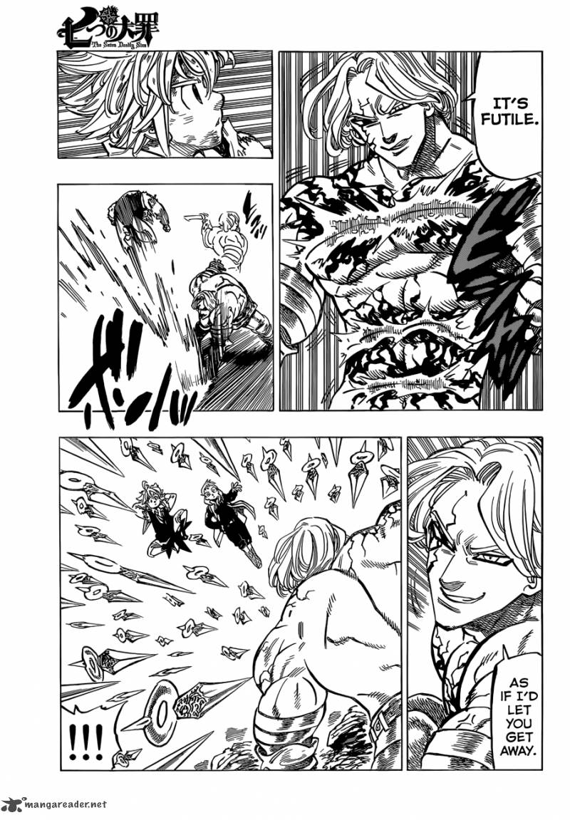 Page 9 of Chapter 92