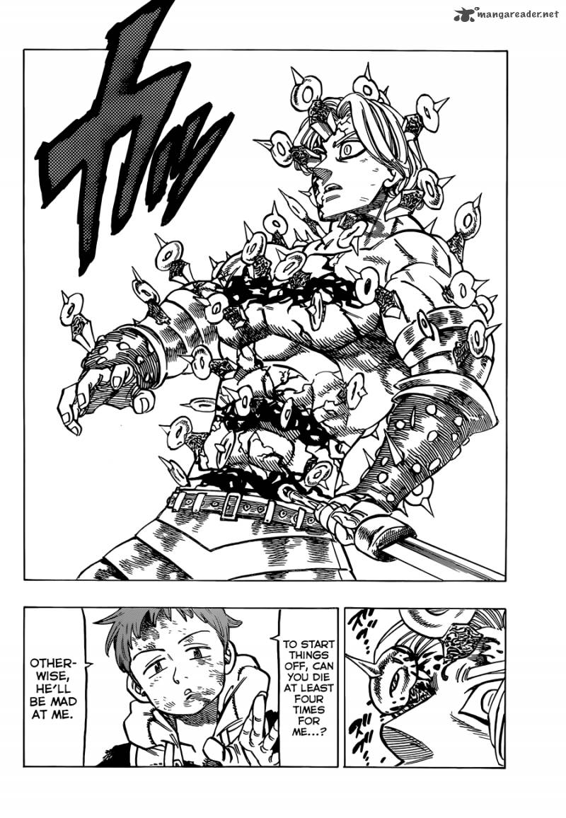 Page 10 of Chapter 92