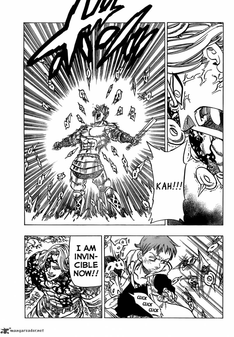 Page 11 of Chapter 92