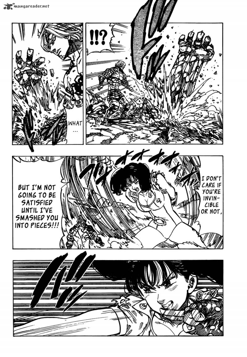 Page 12 of Chapter 92