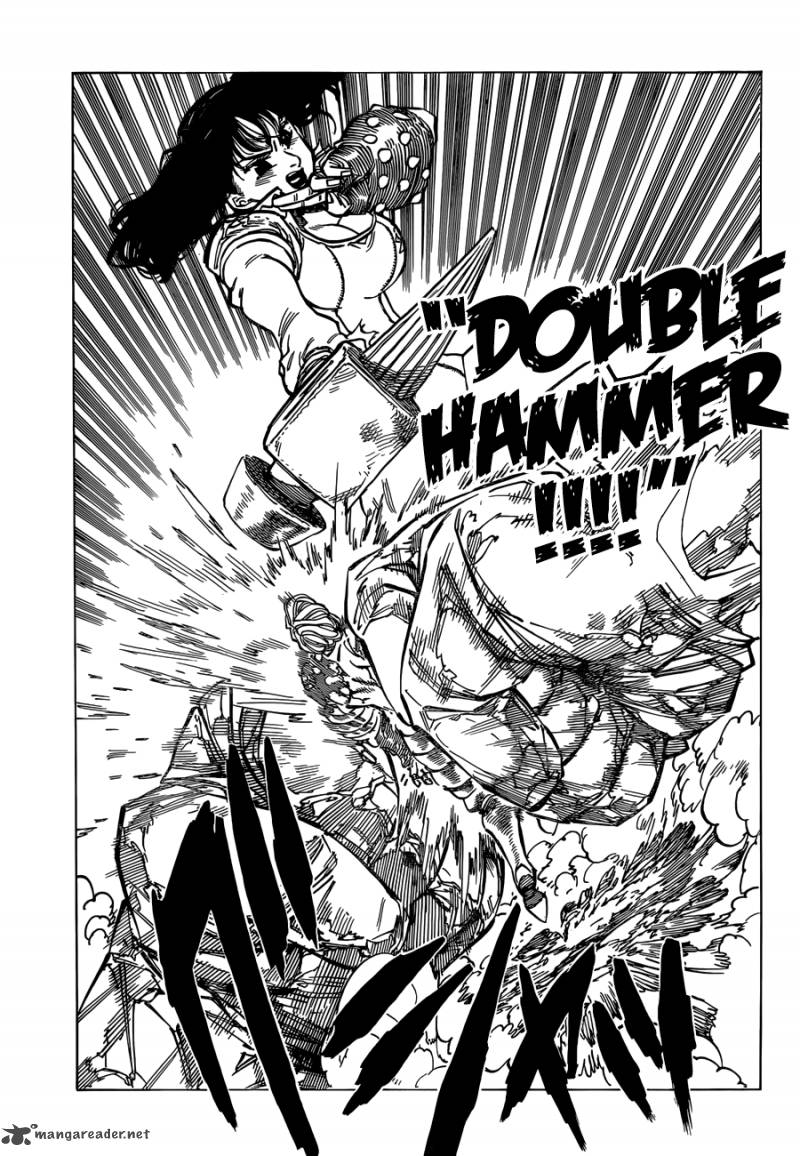 Page 13 of Chapter 92