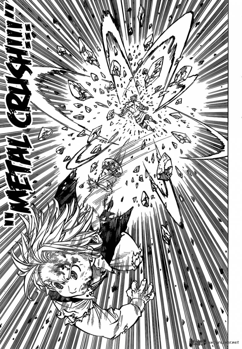 Page 15 of Chapter 92