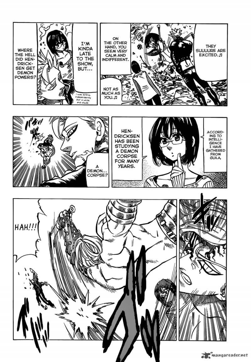 Page 16 of Chapter 92