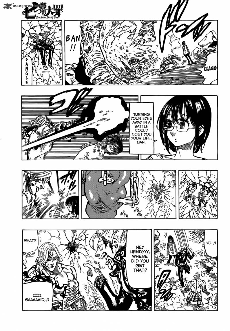 Page 17 of Chapter 92
