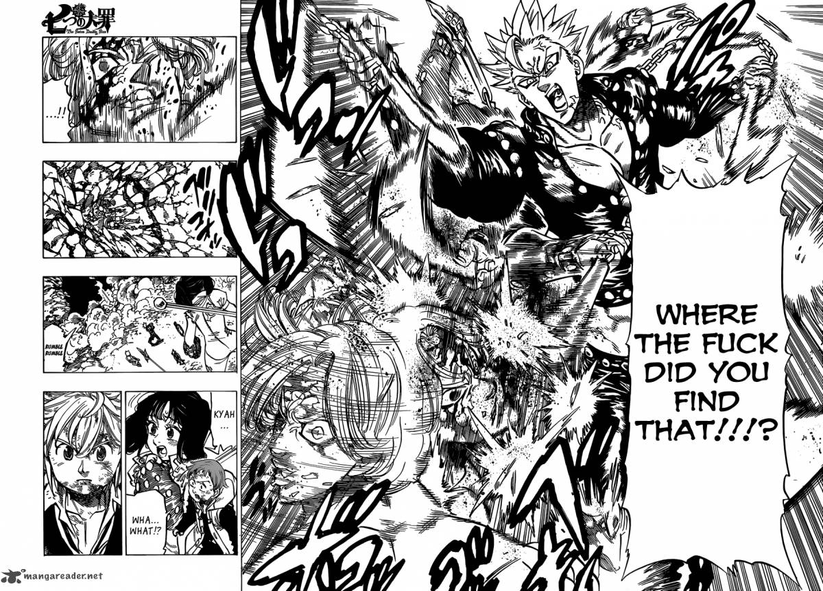 Page 18 of Chapter 92