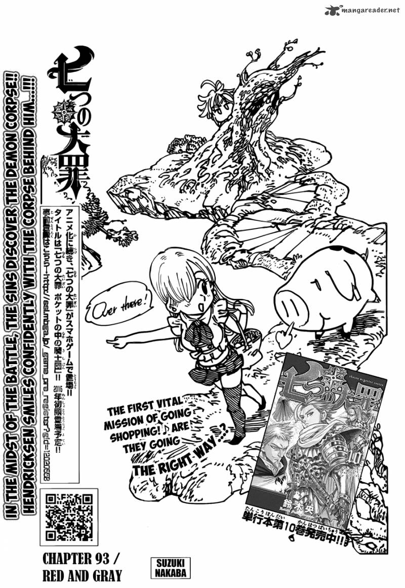 Page 2 of Chapter 93