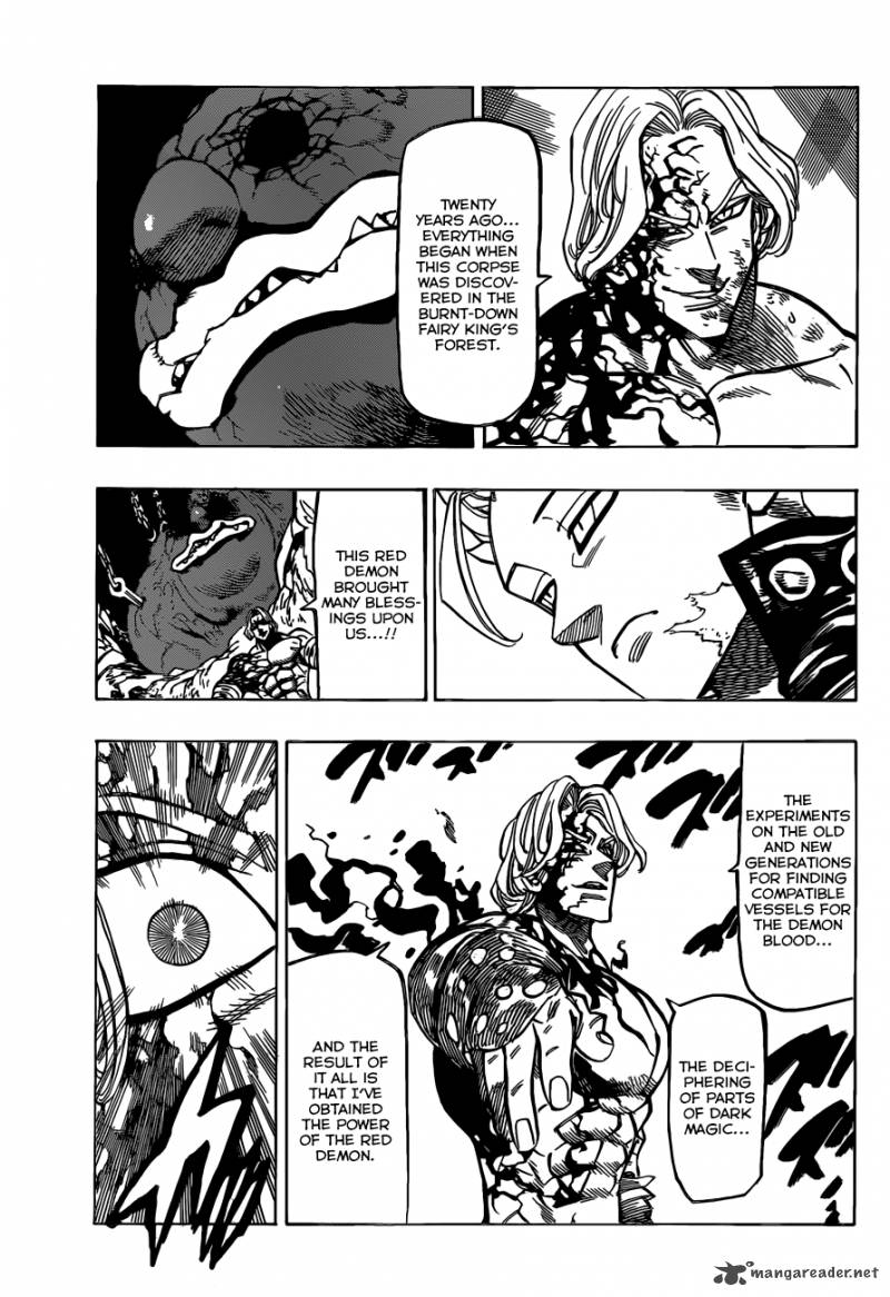 Page 4 of Chapter 93