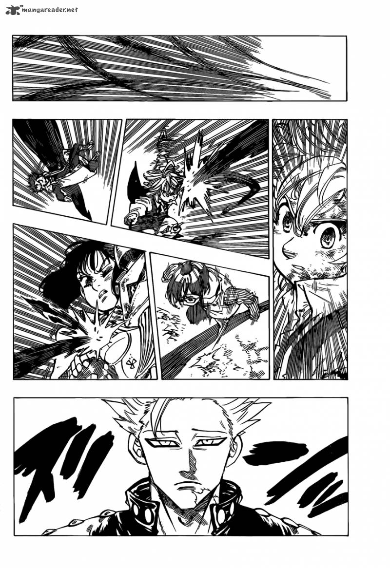Page 5 of Chapter 93