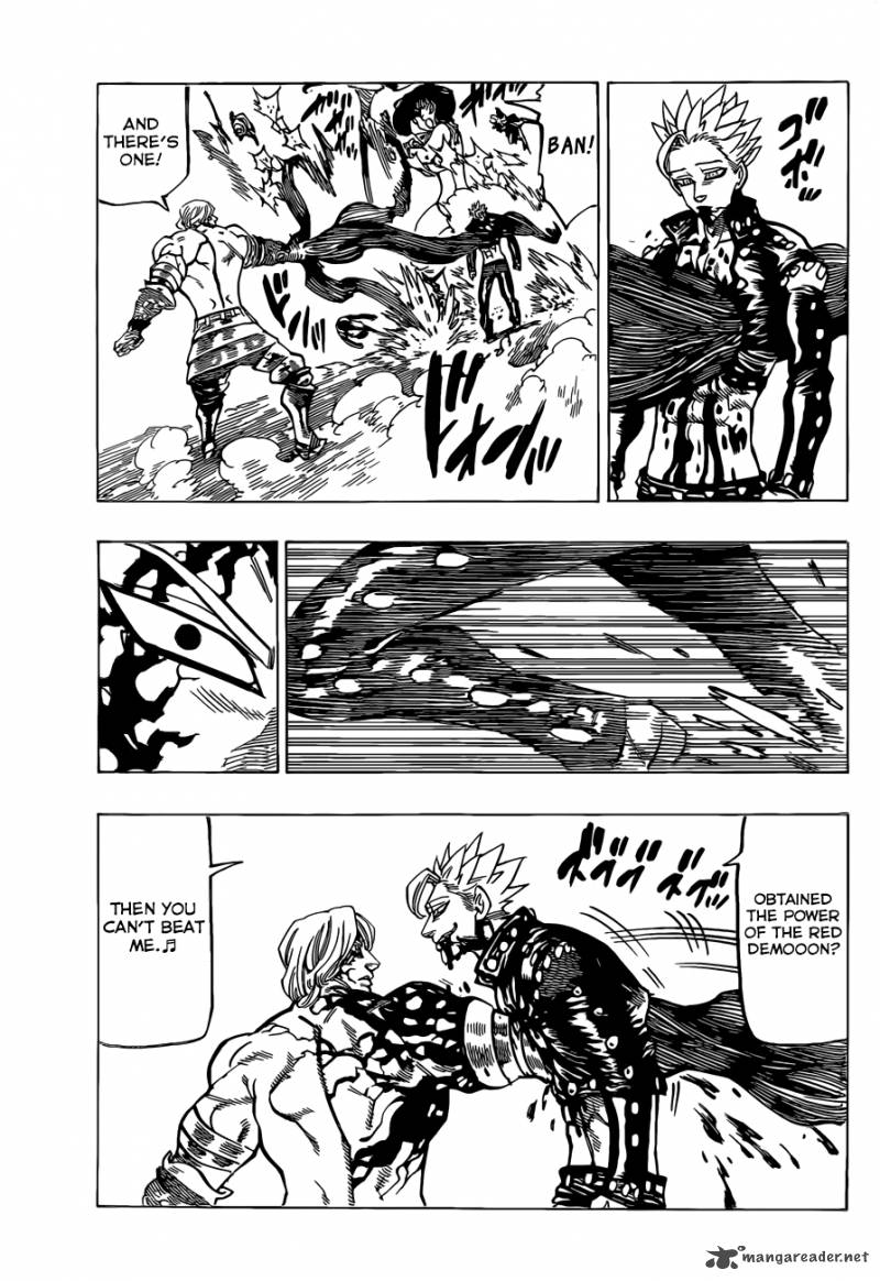 Page 6 of Chapter 93