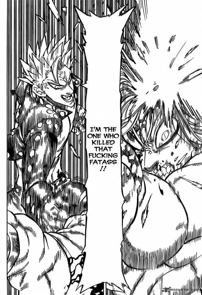 Page 7 of Chapter 93