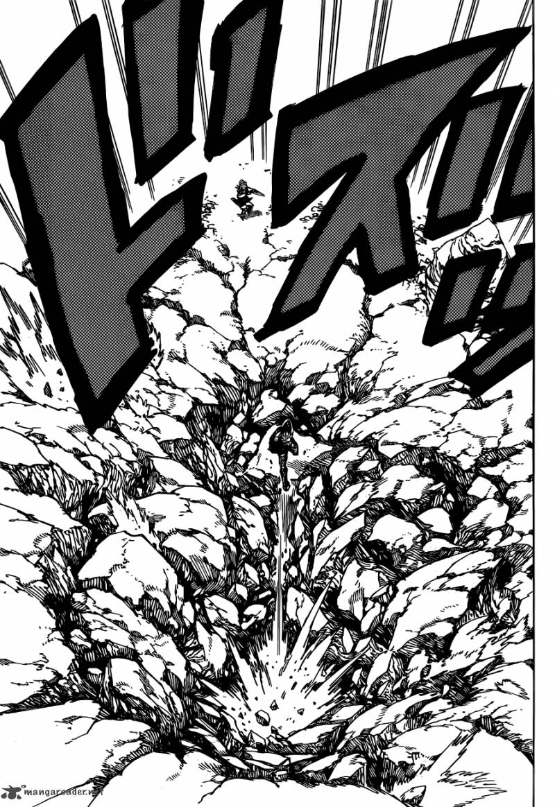 Page 8 of Chapter 93