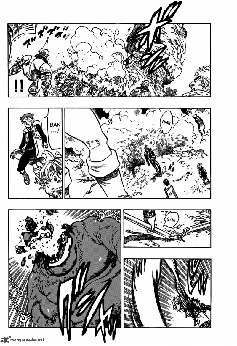 Page 9 of Chapter 93
