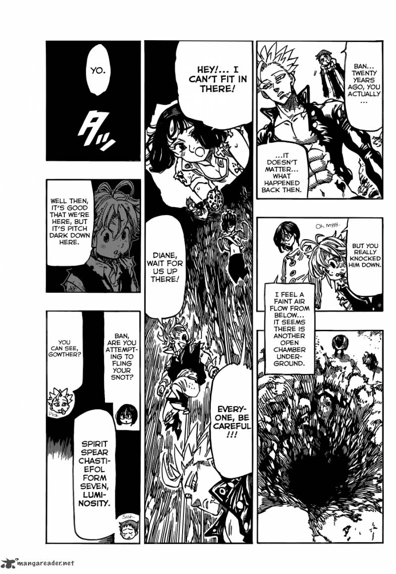 Page 10 of Chapter 93