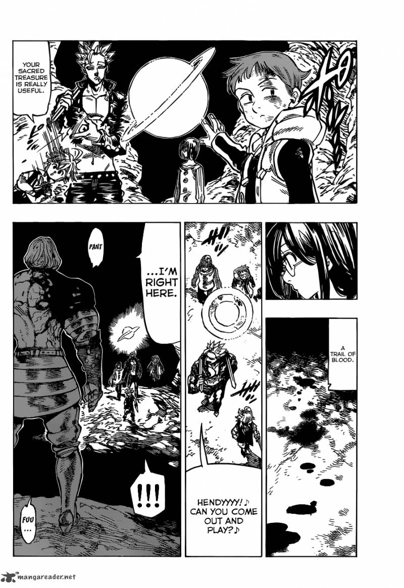 Page 11 of Chapter 93