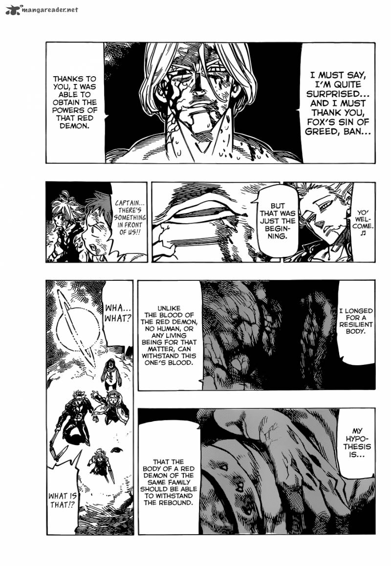 Page 12 of Chapter 93